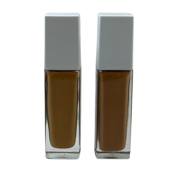 Maybelline Superstay Full Coverage 30 Hour Foundation 330 Toffee Carmet 2PK New - Picture 3 of 8